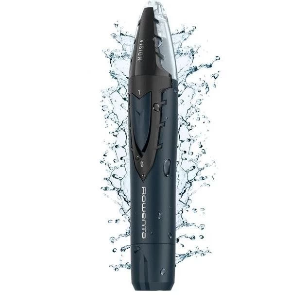 Rowenta Specialist Wet & Dry Vision TN3011F0 Мінімальна довжина, мм Ні