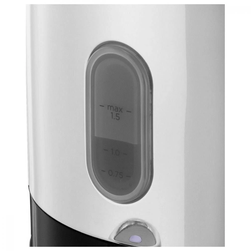 Russell Hobbs 26420-70 (UA) Об'єм, л 1,5