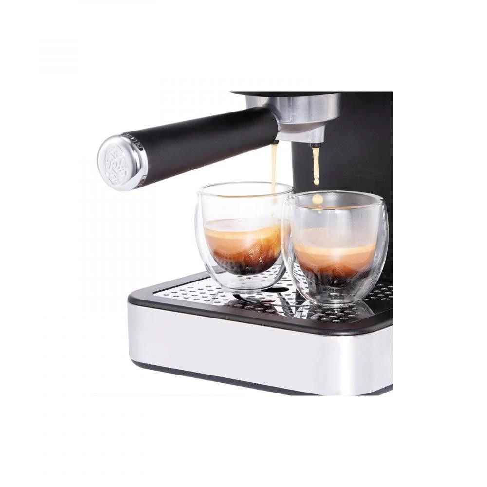 Russell Hobbs Distinctions Metallic 26452-56 (UA) Цвет нержавеющая сталь