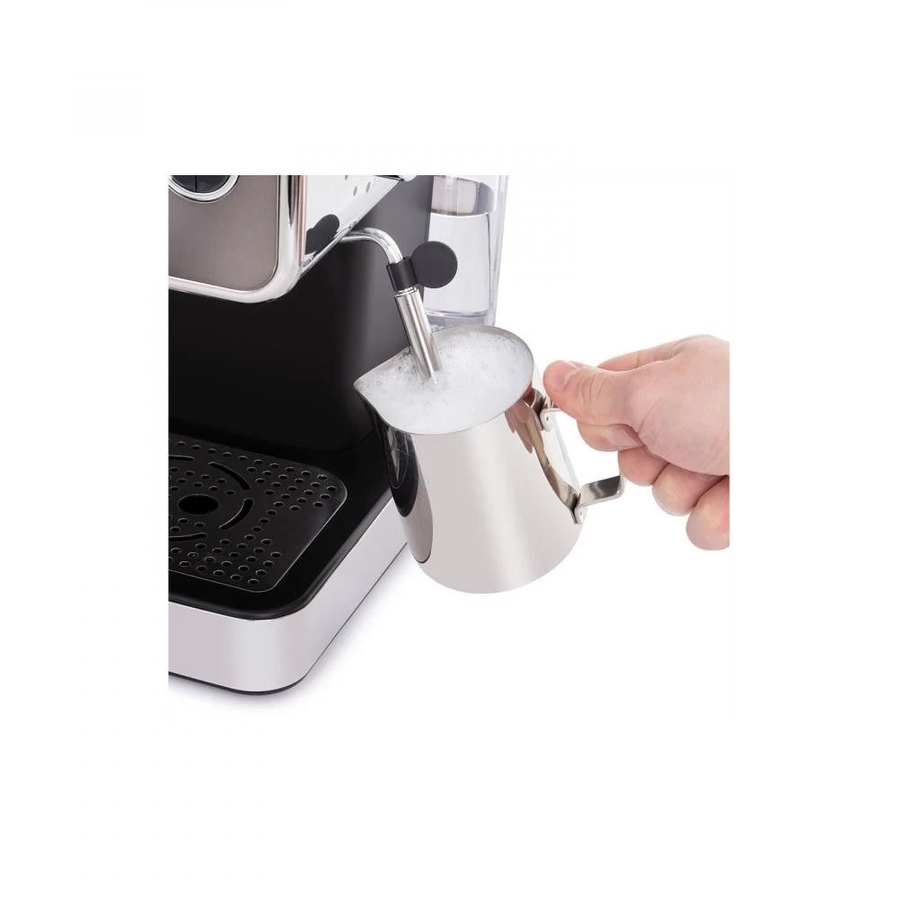 Russell Hobbs Distinctions Metallic 26452-56 (UA) Давление, бар 15
