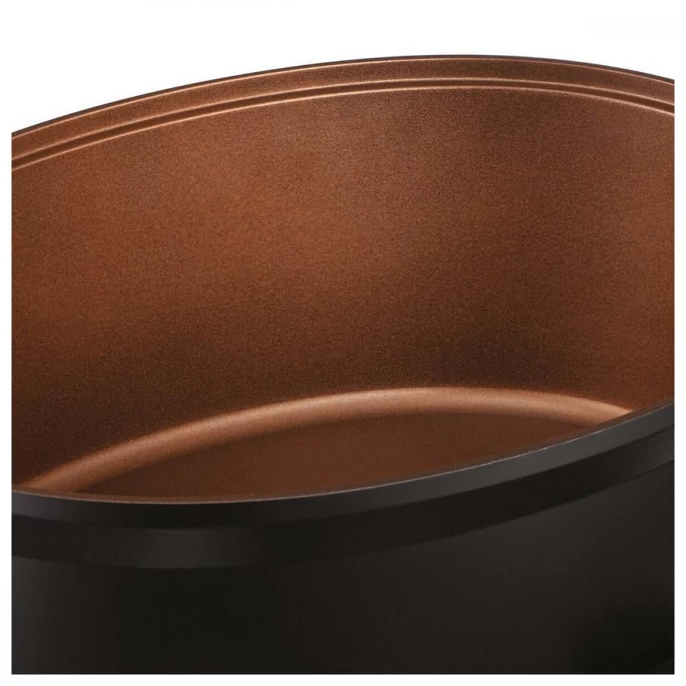 Russell Hobbs Good To Go 28270-56 (UA) Цвет черный