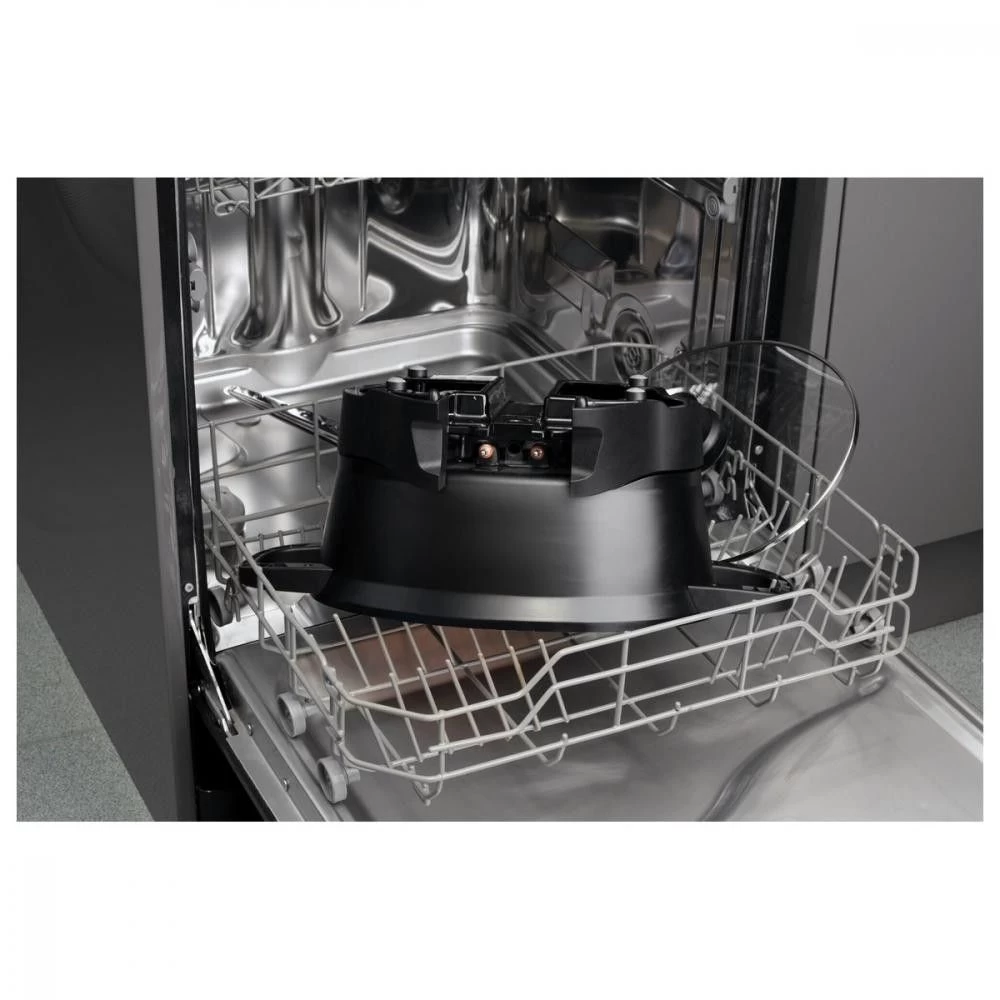 Russell Hobbs Good To Go 28270-56 (UA) Потужність, Вт 750