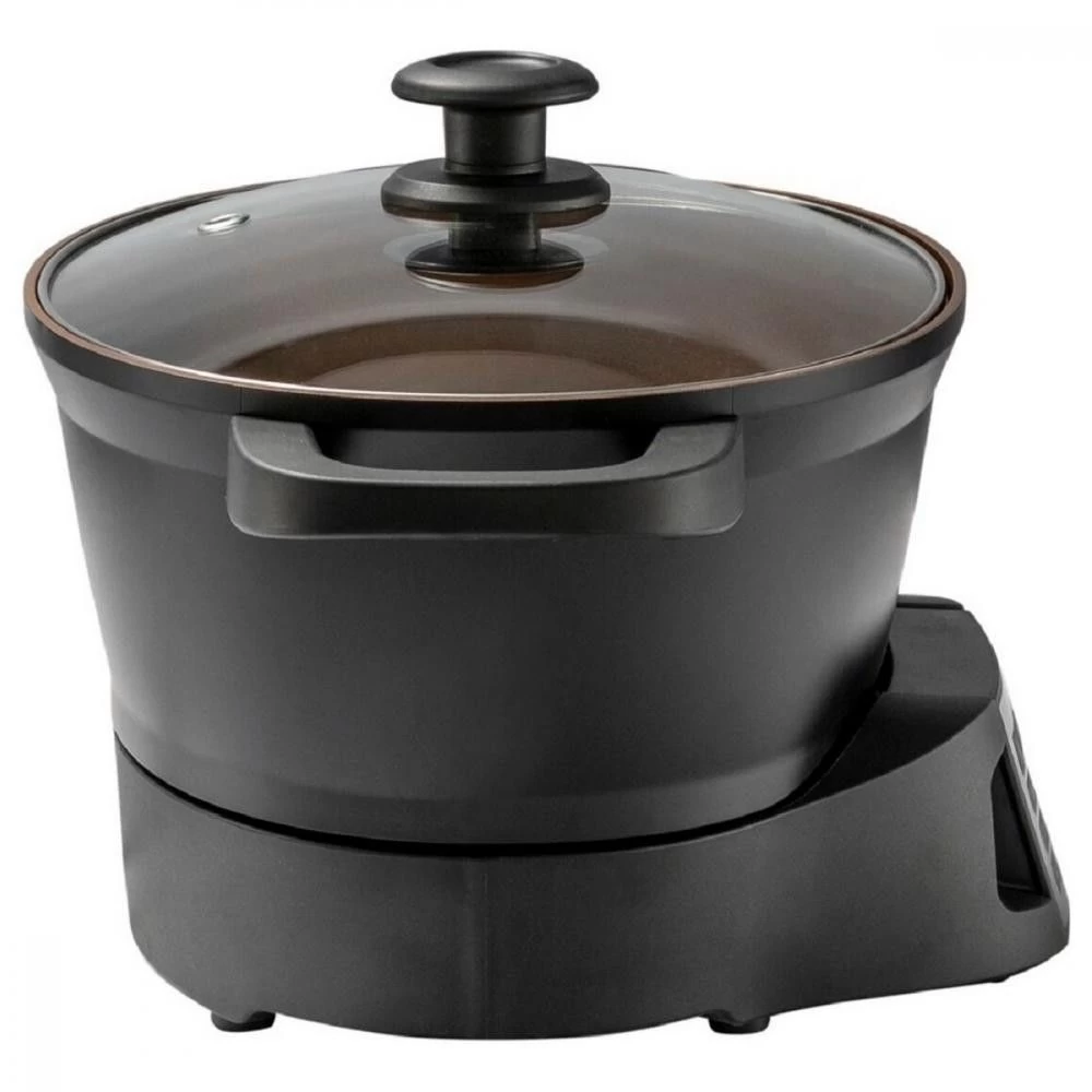 Russell Hobbs Good To Go 28270-56 (UA) Бренд: Russell Hobbs; Потужність, Вт: 750;