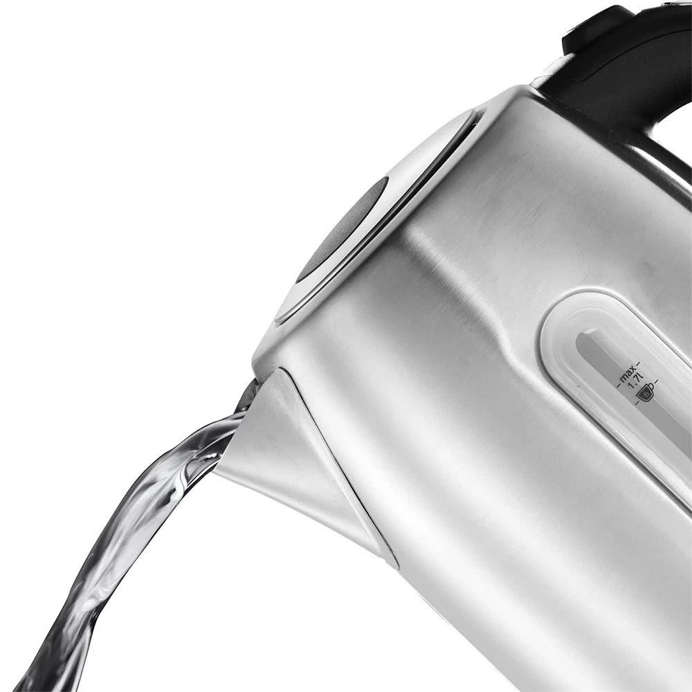 Russell Hobbs Quiet Boil 26300-70 (UA) Потужність, Вт 2400