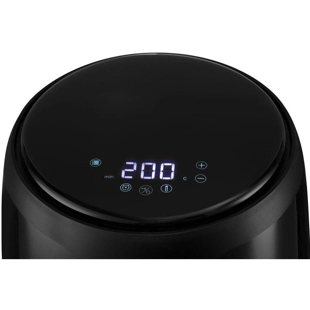 Russell Hobbs SatisFry Air Small 26500-56 (UA) Управление электронное