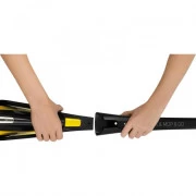 Sencor SVC0741YL-EUE3 (UA)