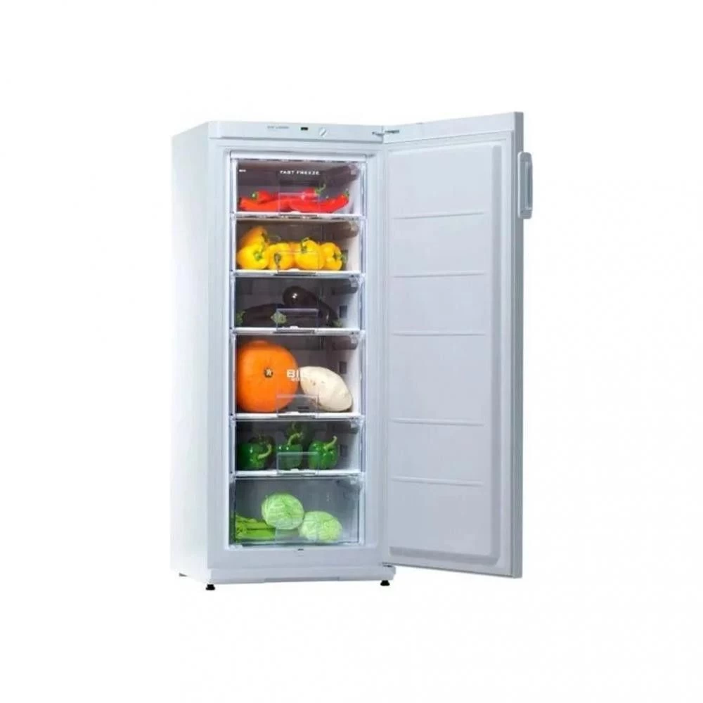 Snaige F22SM-T1000E Бренд: Snaige; Спосіб встановлення: