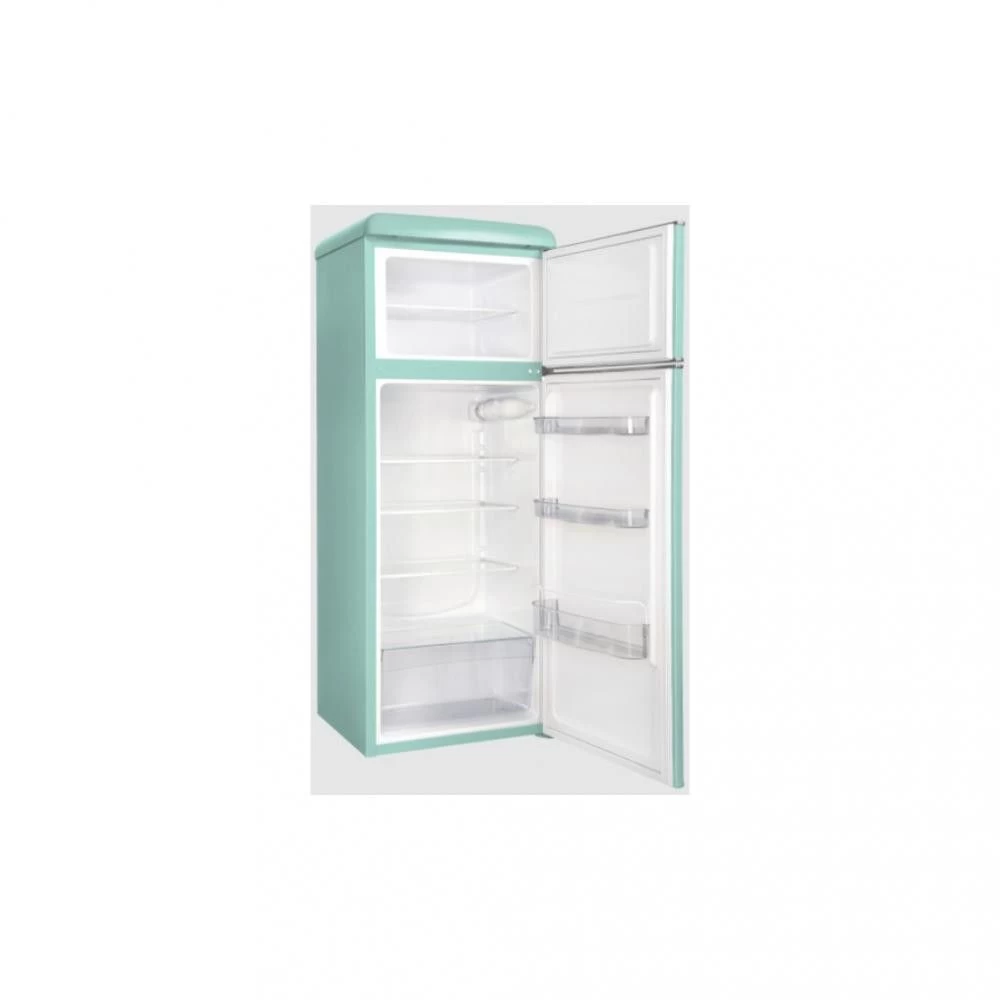 Snaige FR24SM-PRDL0E Бренд: Snaige; Способ установки: