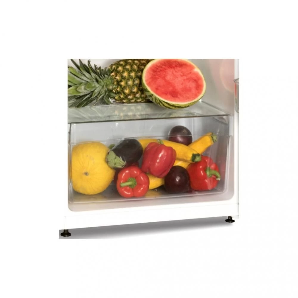 Snaige FR24SM-PRDL0E Ширина, см 56