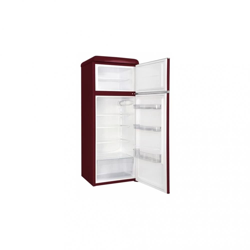 Snaige FR24SM-PRDO0E Бренд: Snaige; Способ установки: