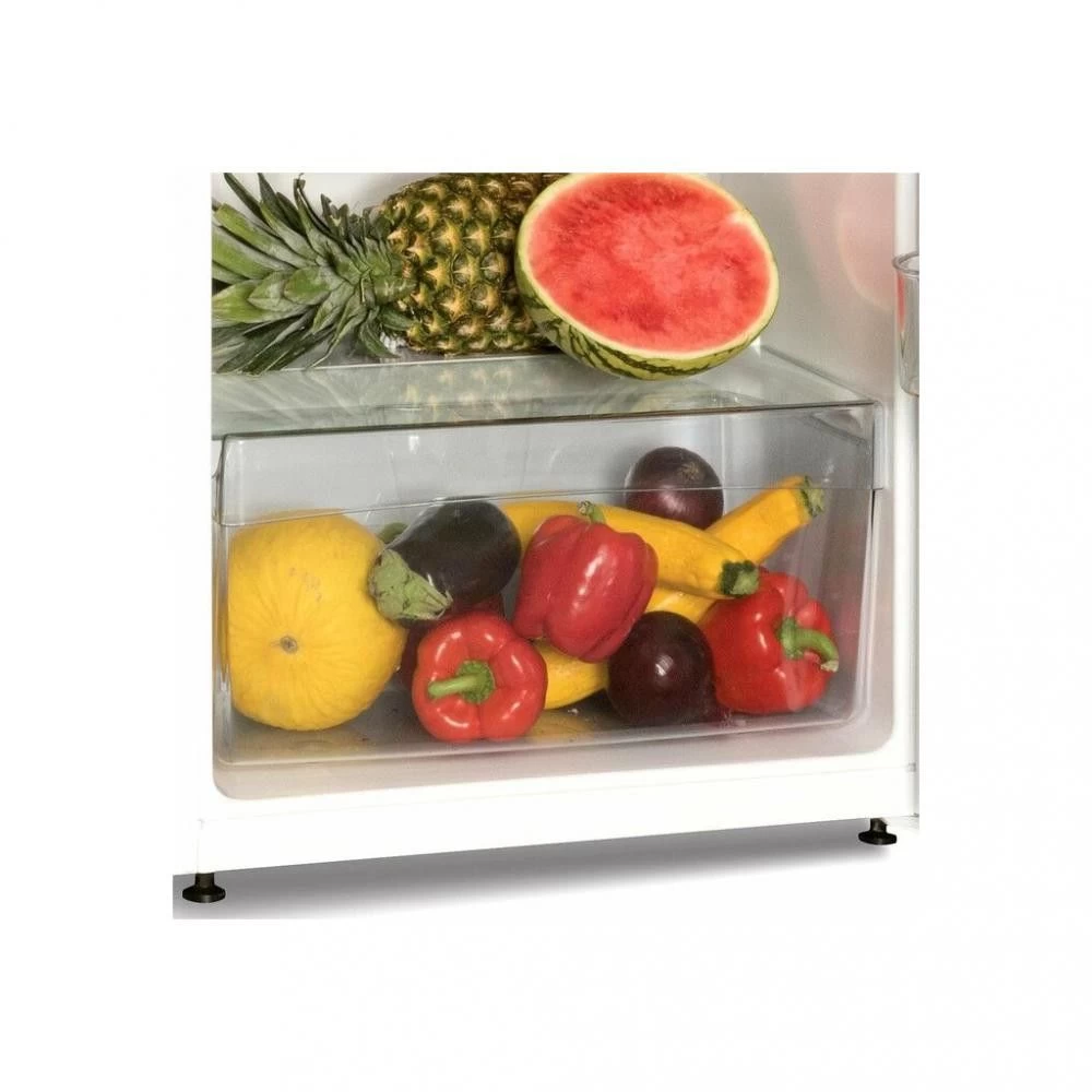 Snaige FR24SM-PRDO0E Спосіб установки окремий