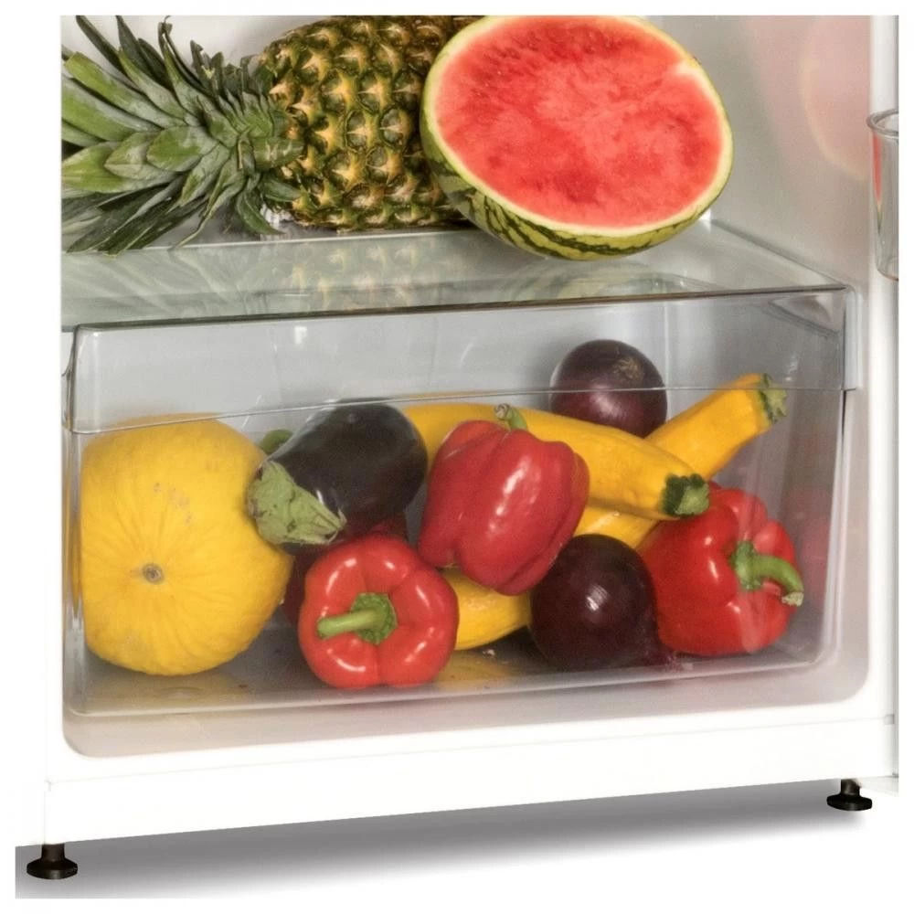 Snaige FR27SM-PRJ30E Бренд: Snaige; Способ установки: