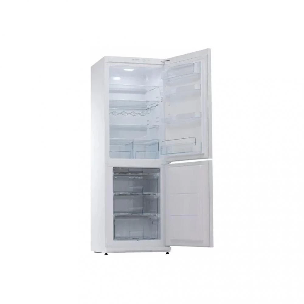 Snaige RF31SM-S0002E Бренд: Snaige; Способ установки: