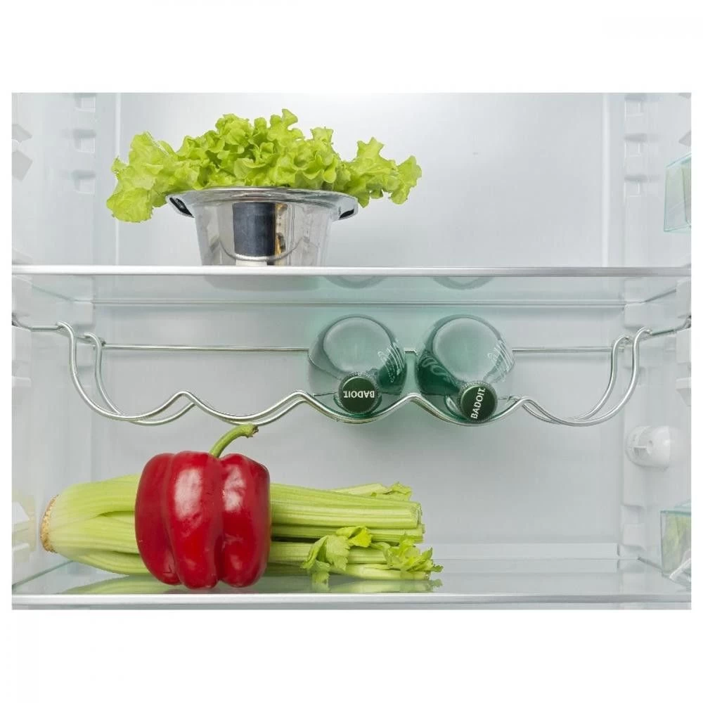 Snaige RF56SM-S5JJ2E Спосіб установки окремий