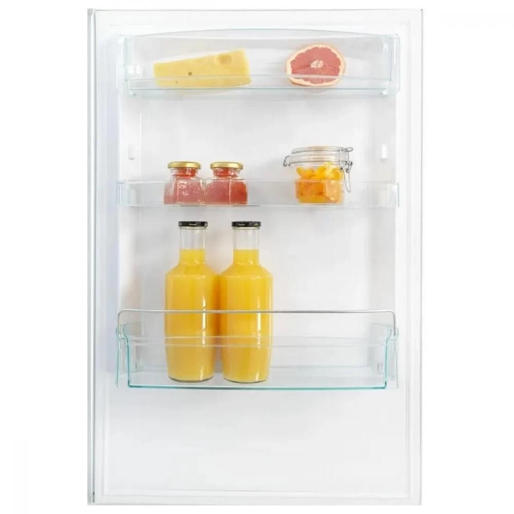 Snaige RF56SM-S5RB2E Бренд: Snaige; Спосіб встановлення: