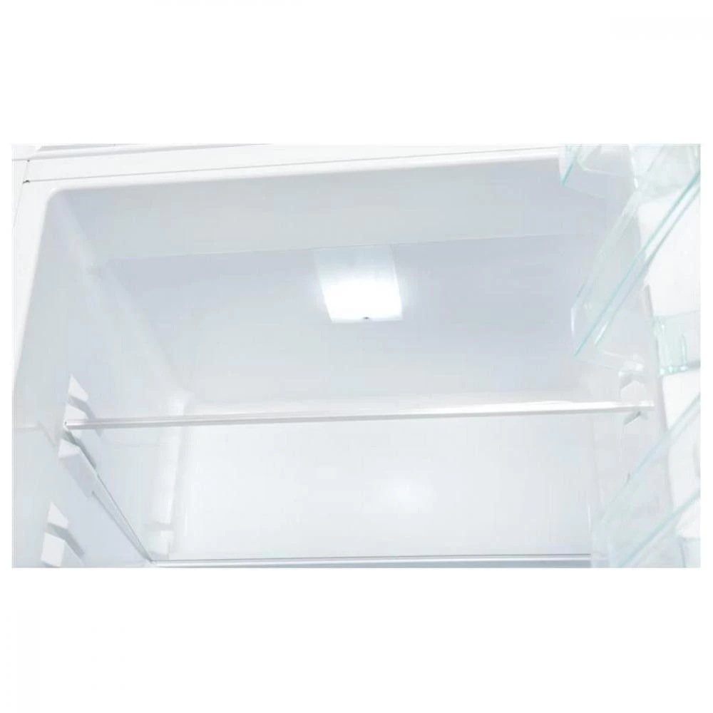 Snaige RF58SM-S5DV2E Бренд: Snaige; Спосіб встановлення: