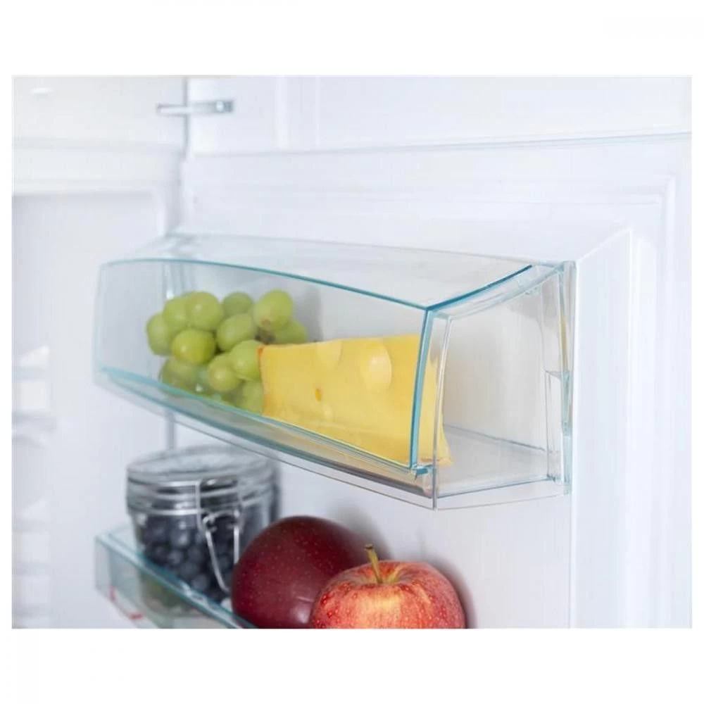 Snaige RF58SM-S5DV2E Бренд: Snaige; Спосіб встановлення: