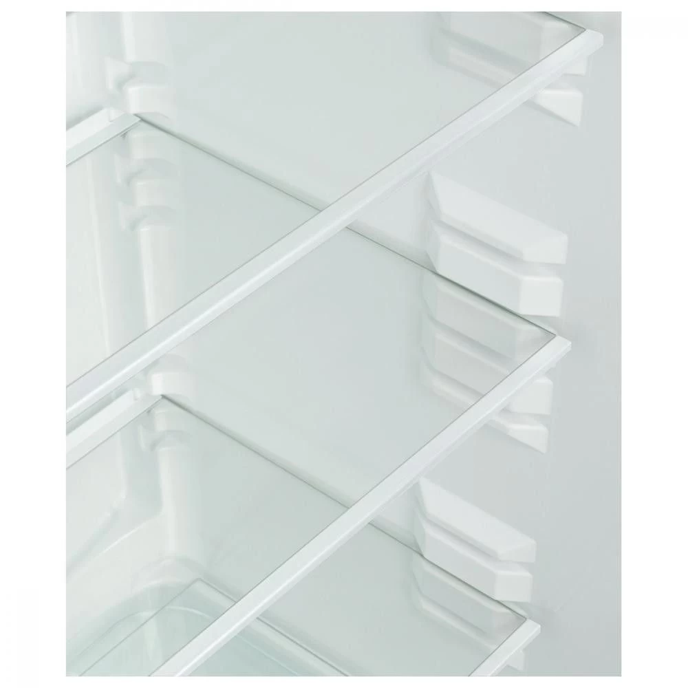 Snaige RF58SM-S5RB2E Бренд: Snaige; Спосіб встановлення: