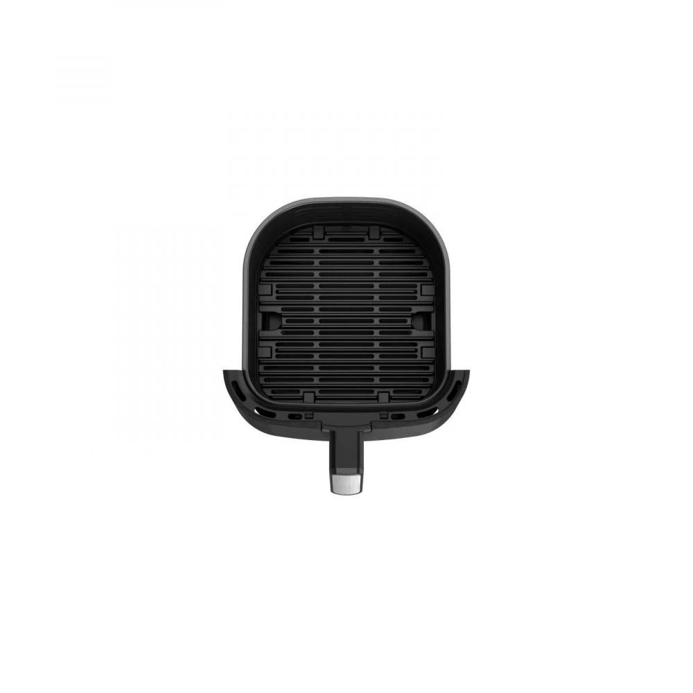 Tefal Easy Fry & Grill EY501815 Обсяг, л 4,2