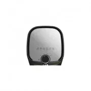 Tefal Easy Fry & Grill EY501815