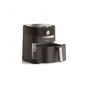 Tefal Easy Fry & Grill EY501815