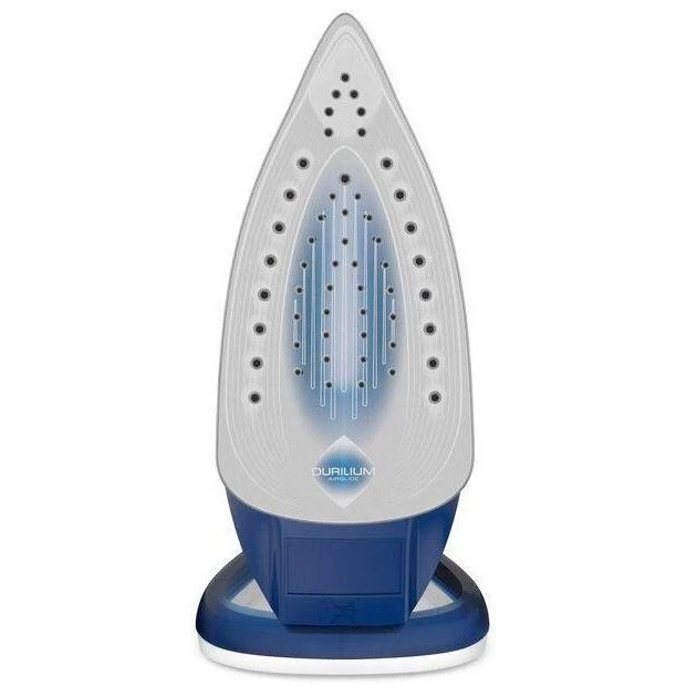 Tefal EASYGLISS 2 FV5770E0 вес, кг 1,2