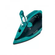 Tefal Express Steam FV2867E0