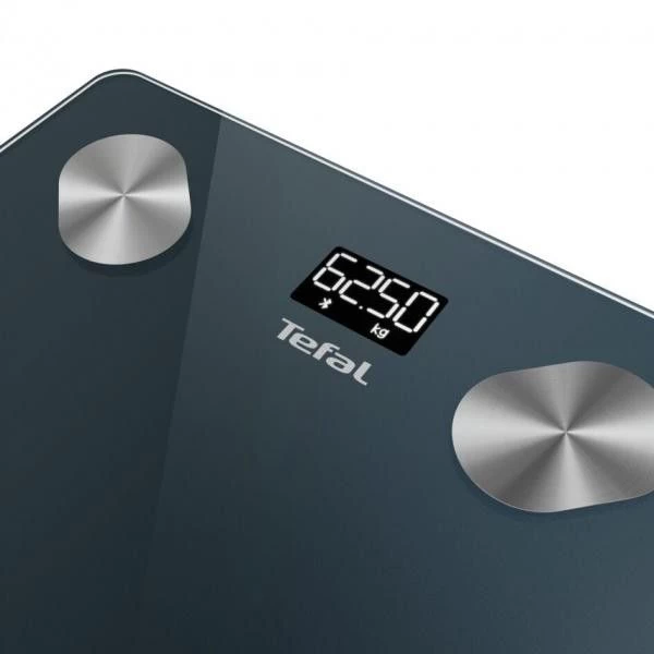 Tefal Goodvibes LIFE + BM9620S1 Бренд Tefal