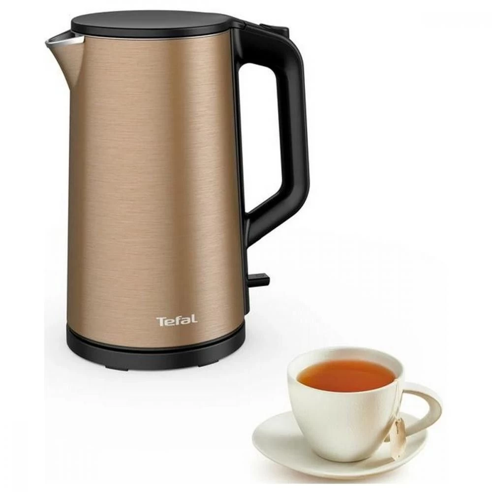 Tefal KI583C10 Бренд: Tefal; Потужність, Вт: 2000;