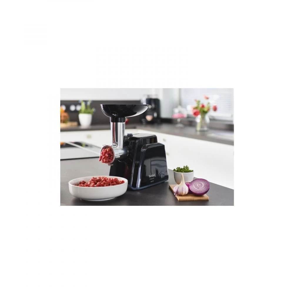Tefal NE105838 Бренд: Tefal; Максимальная