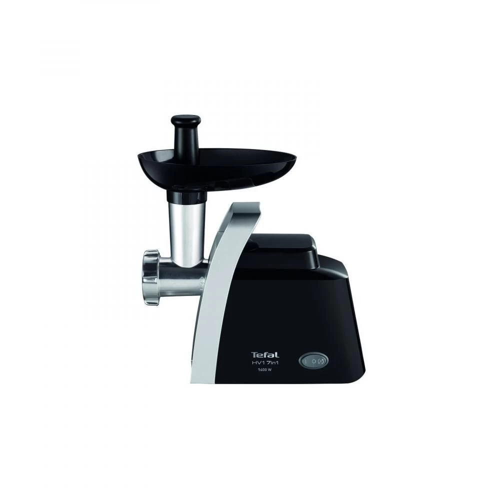 Tefal NE109838 Бренд: Tefal; Максимальная
