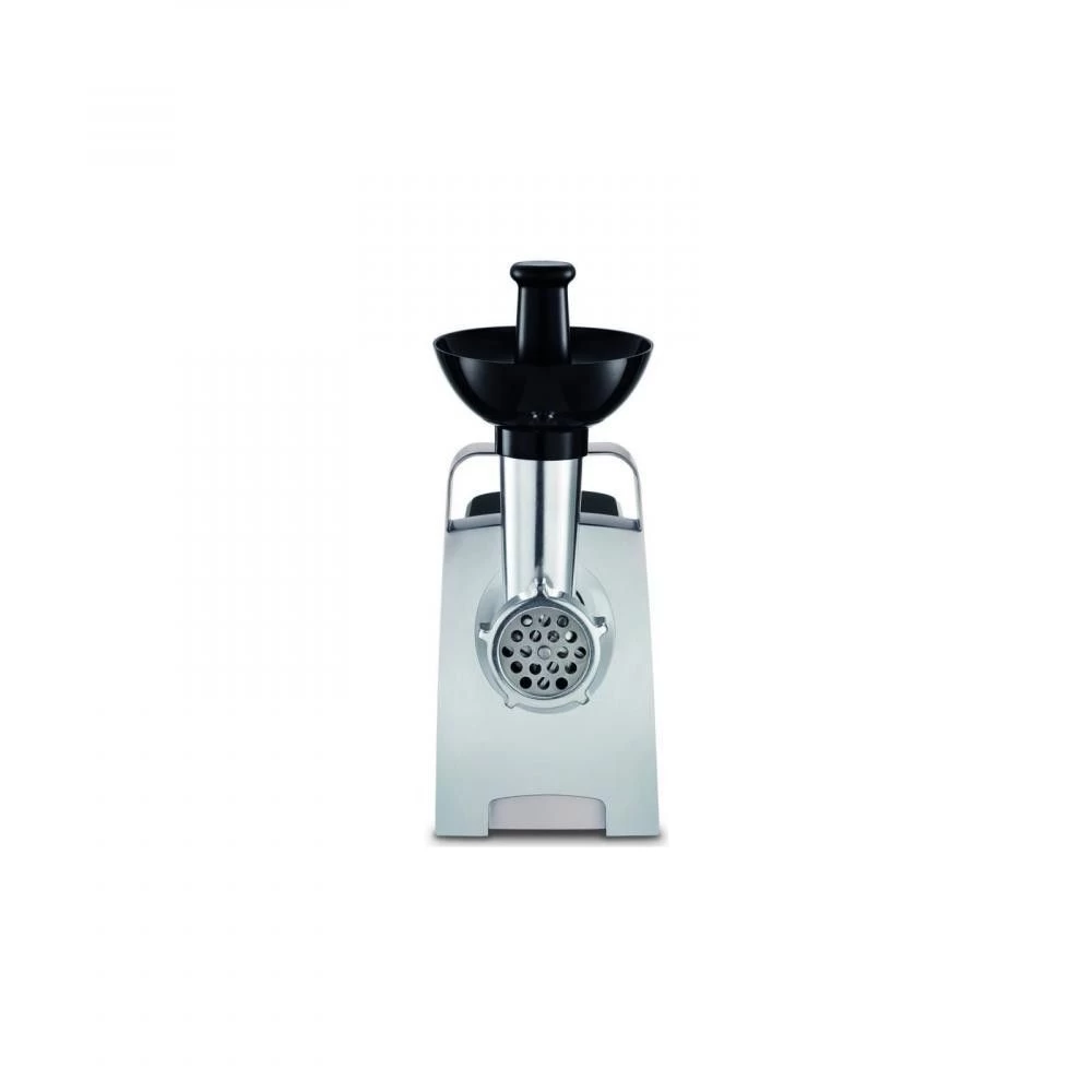 Tefal NE109838 Цвет черный/серебристый