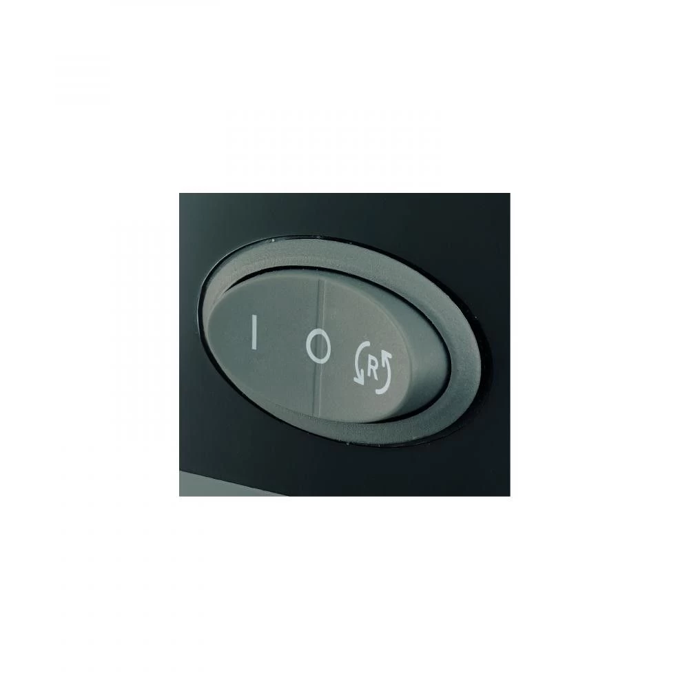 Tefal NE109838 Количество решеток для фарша 3