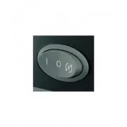 Tefal NE109838