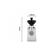 Tefal NE109838