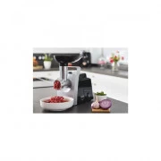 Tefal NE109838