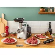 Tefal NE109838
