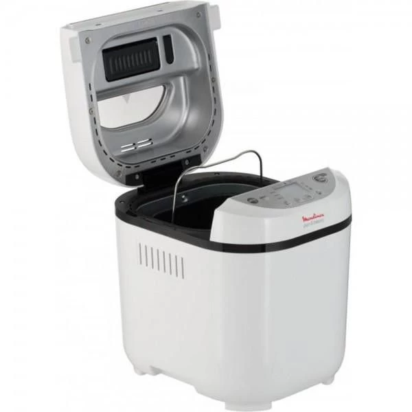 Tefal PF250135 Дієтичний ні