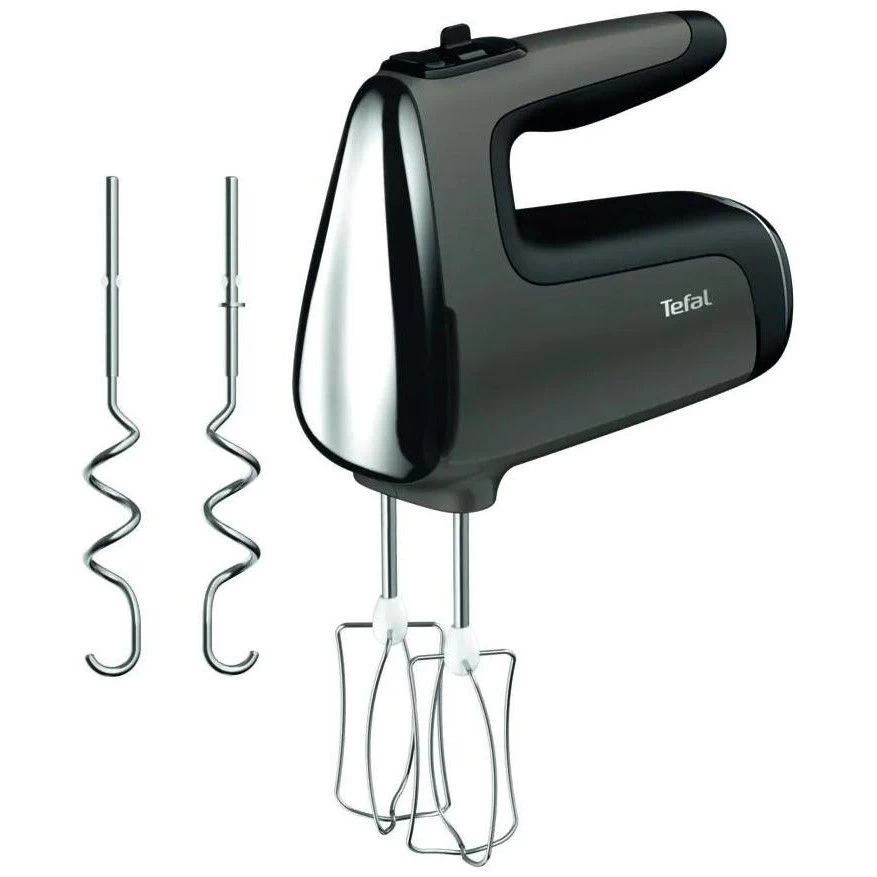 Tefal POWERMIX SILENCE HT650E38 Бренд: Tefal; Мощность, Вт: 600;