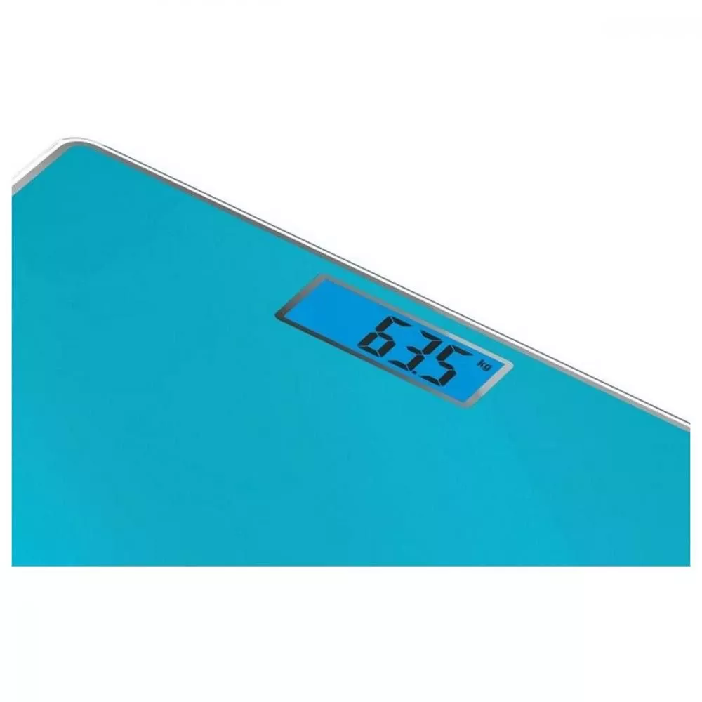 Tefal PP1503V0 Материал корпуса стекло