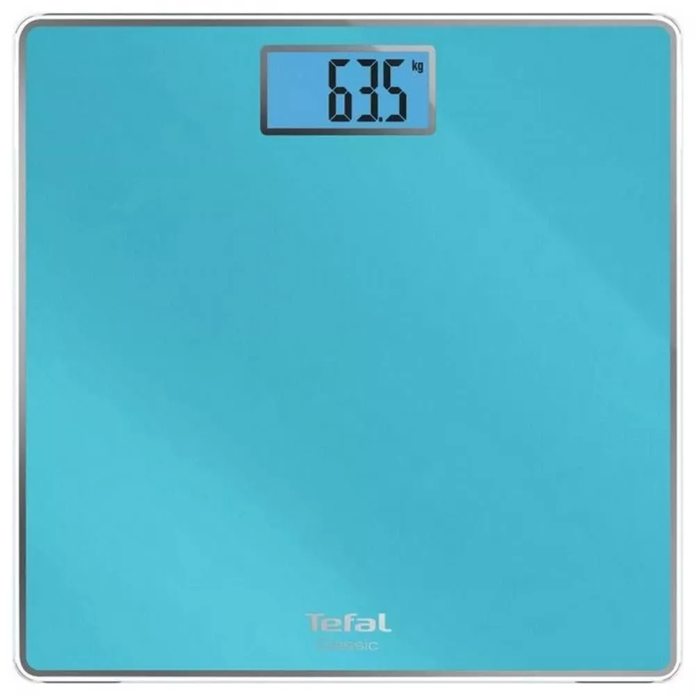 Tefal PP1503V0 Автоматичне включення/вимкнення є