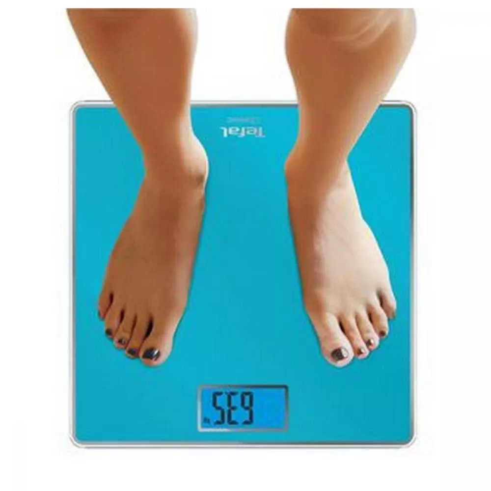 Tefal PP1503V0 Бренд Tefal