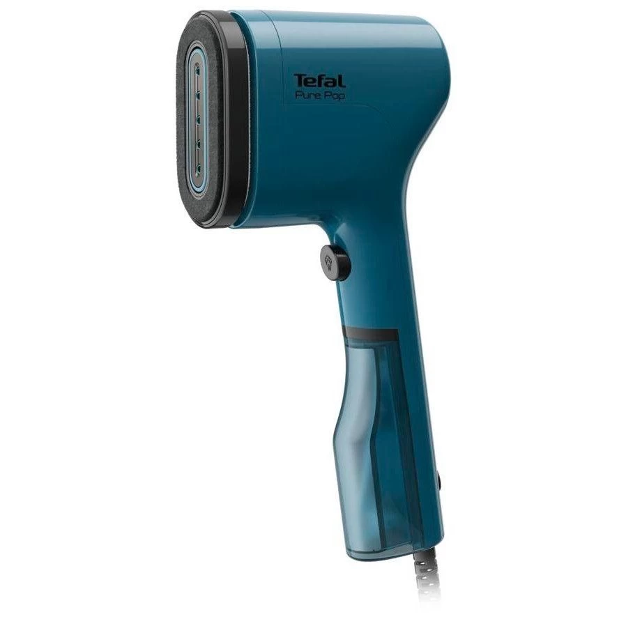 Tefal Pure Pop DT2020E1 потужність, Вт 1300