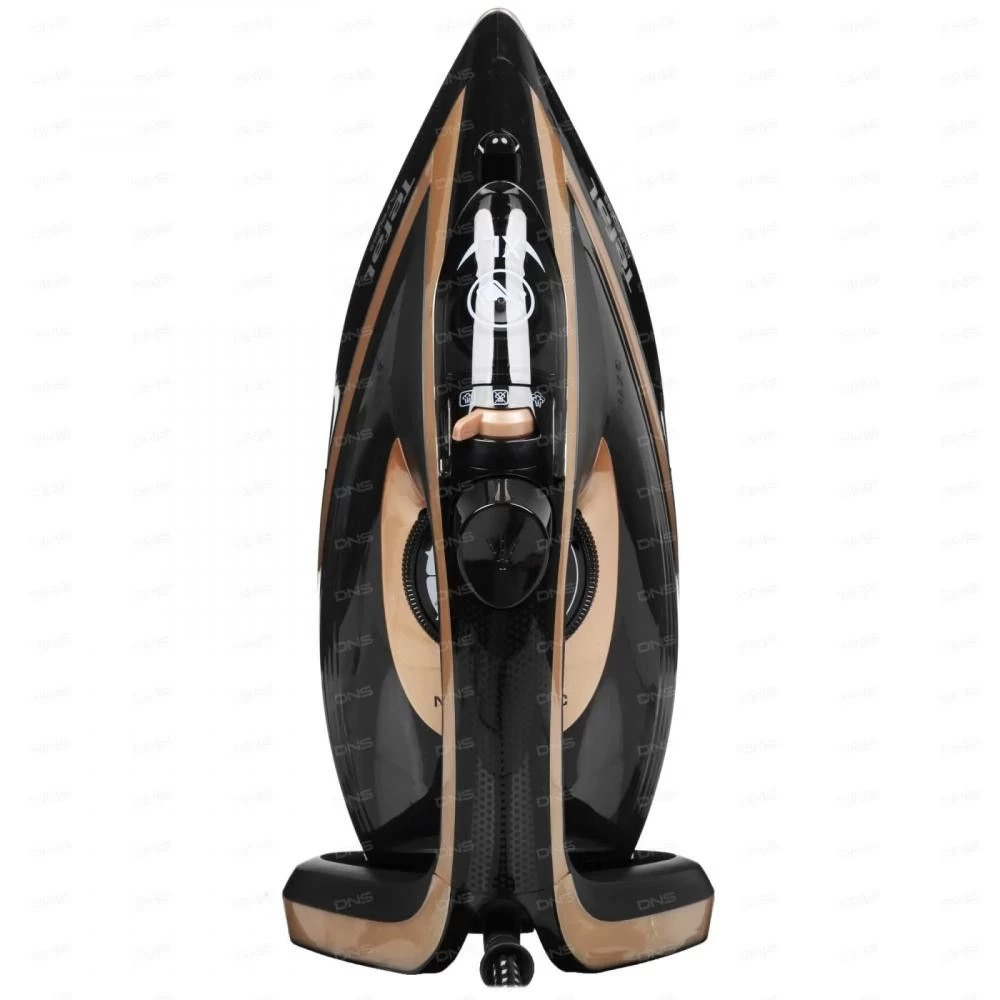 Tefal PUREGLISS Coppertinto & Black FV8064E0 Бренд: Tefal; мощность, Вт: 3000;