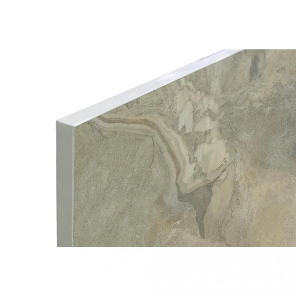 TEPLOCERAMIC TCH-RA1000-12316 (UA) Установка настінний, підлоговий