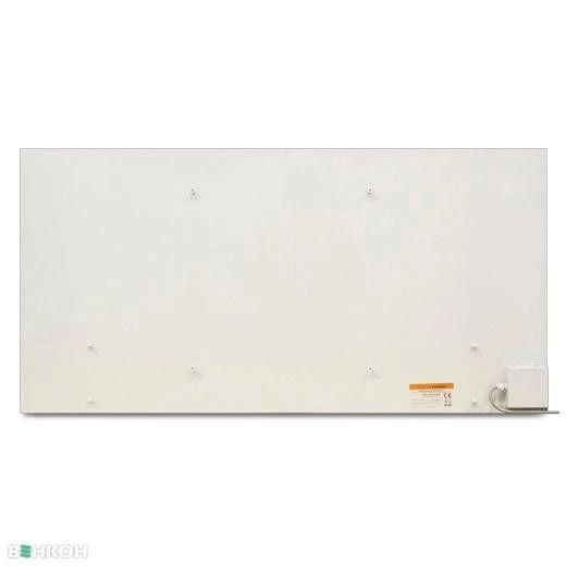 TEPLOCERAMIC TCH-RA1000-12316 (UA) Потужність, кВт 1