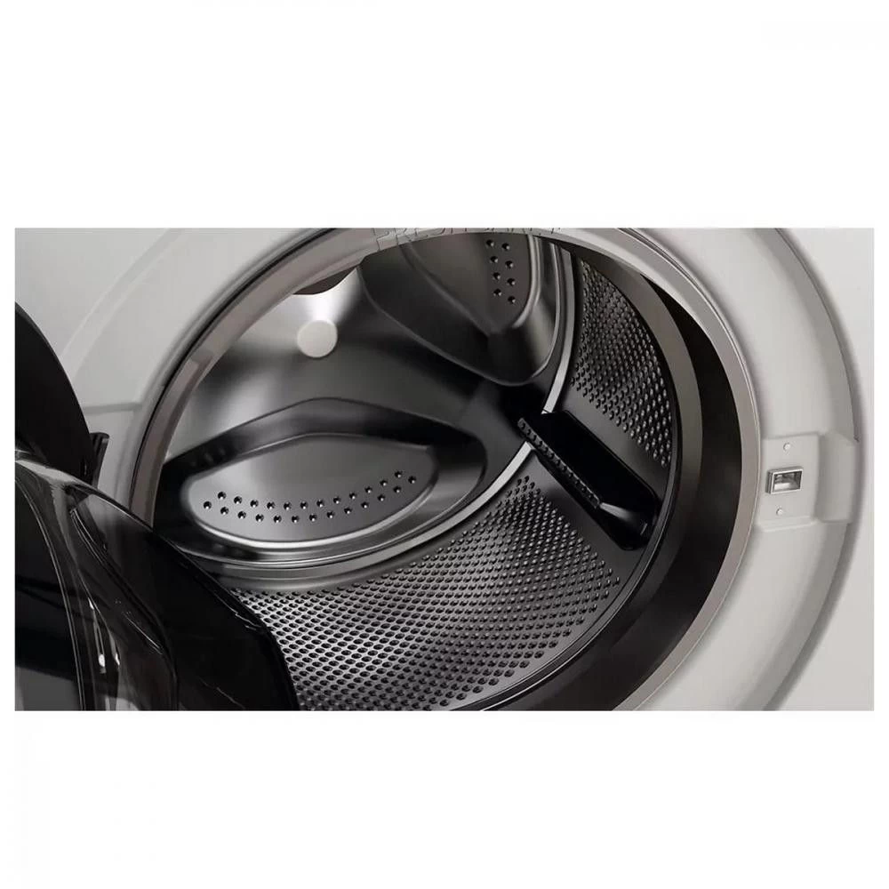 Whirlpool FFB10469BVUA Бренд: Whirlpool; Способ установки: