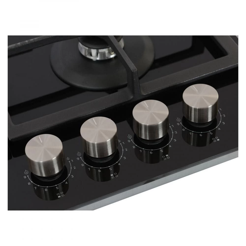 Whirlpool GOFL629/NB (UA) Бренд: Whirlpool; Ширина, см: 59;