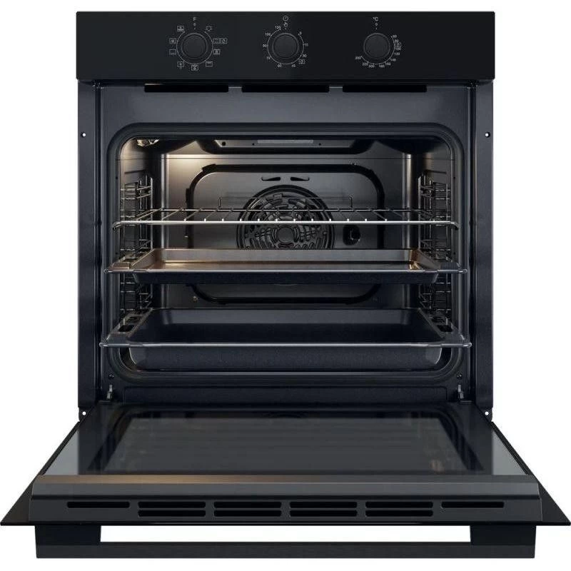 Whirlpool OMK38HU0B Напрямні дротяні знімні