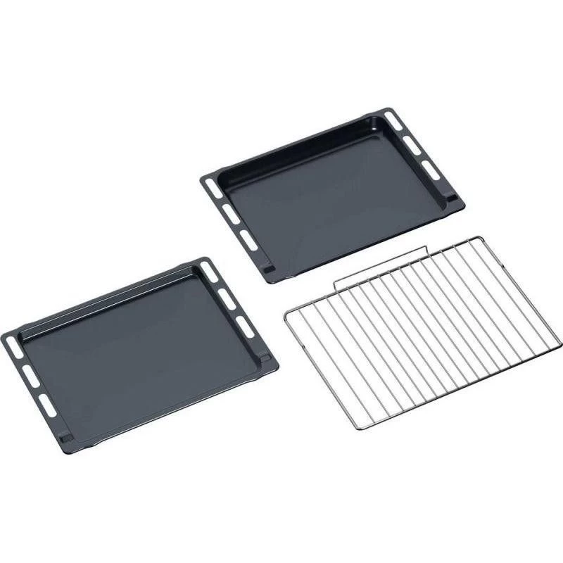 Whirlpool OMK38HU0B Бренд: Whirlpool; Спосіб